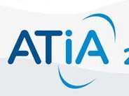 ATIA Logo