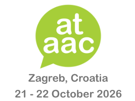 Meet us at ATAAC '26 in Zagreb.