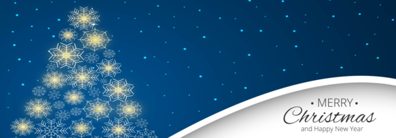 Merry Christmas and a Happy new Year